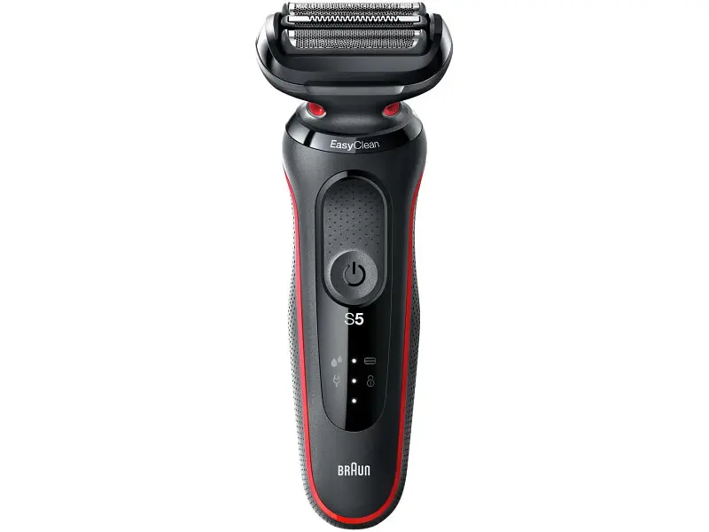 Електробритва Braun Series 5 51-R1000s