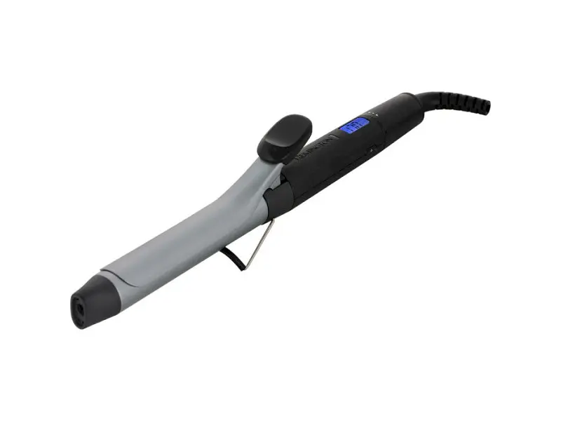 Плойка для волосся Remington Pro Soft Curl CI6525 - фото 2
