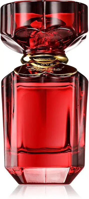 Оригінал Chopard Love 50 мл Парфумована вода - фото 3