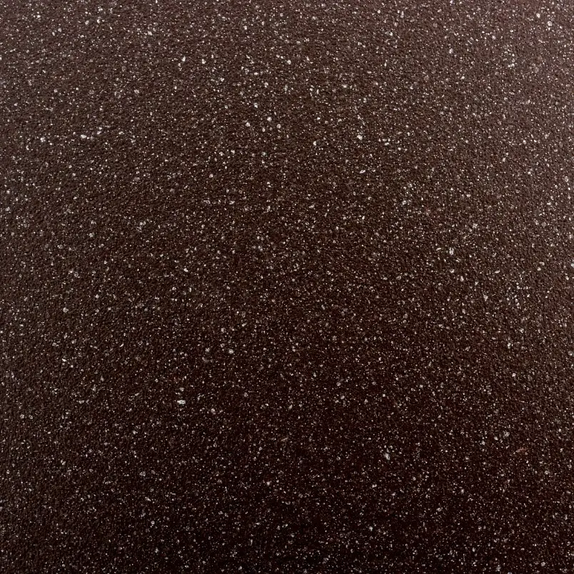 Кухонна мийка Platinum 6550 INTENSO (SP000025106) - фото 2