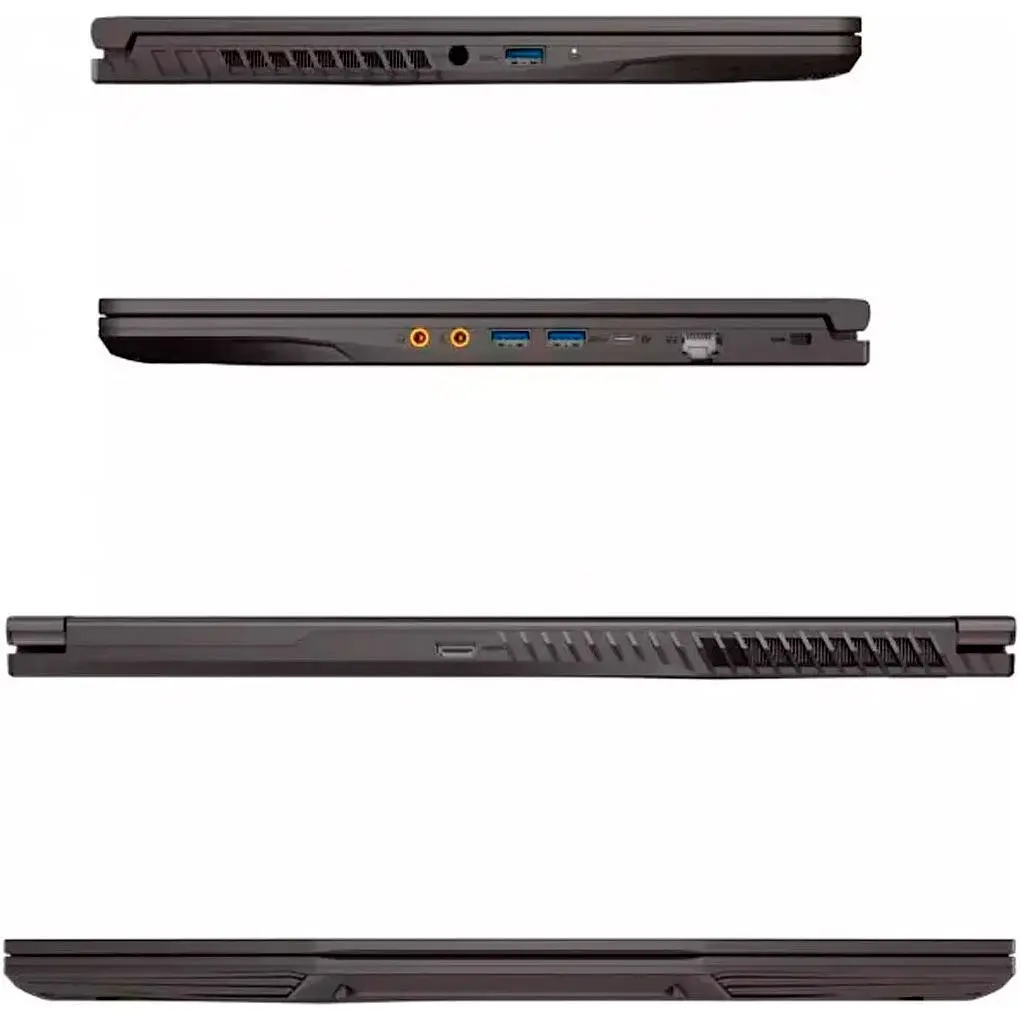 Ноутбук MSI Thin A15 B7VF [B7VF-412XPL] [131727] - фото 10