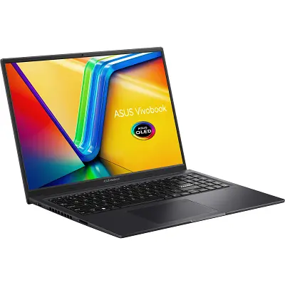 Ноутбук ASUS Vivobook 16X OLED K3605VU-MX044 (90NB11Z1-M001S0) (90NB11Z1-M001S0) - фото 2