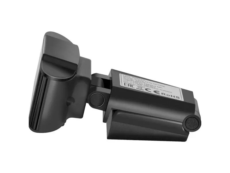 Веб-камера Defender G-lens 2579 (63179) - фото 4