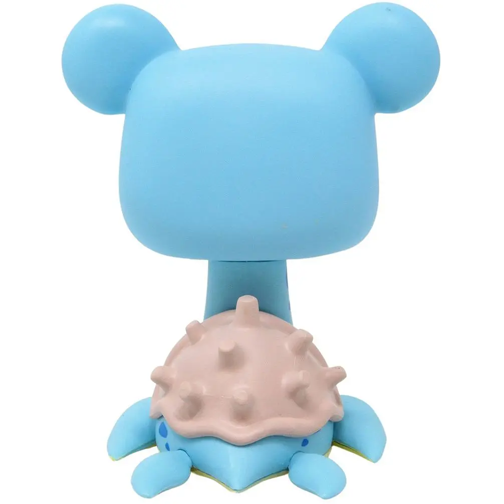 Игровая фигурка Funko Pop! Pokemon Лапрас (74227) - фото 2