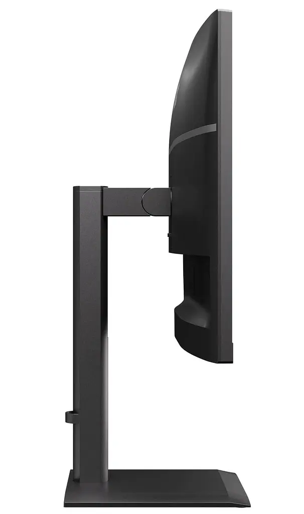 Монітор AOC 27" U27E4CV UHD IPS 60Hz (U27E4CV) - фото 15