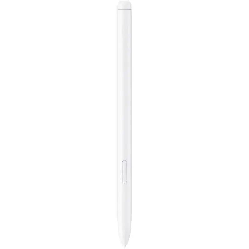 Планшет Samsung Galaxy Tab S10 FE 8/128GB Wi-Fi Silver (SM-X520NZSR) [140603] - фото 10