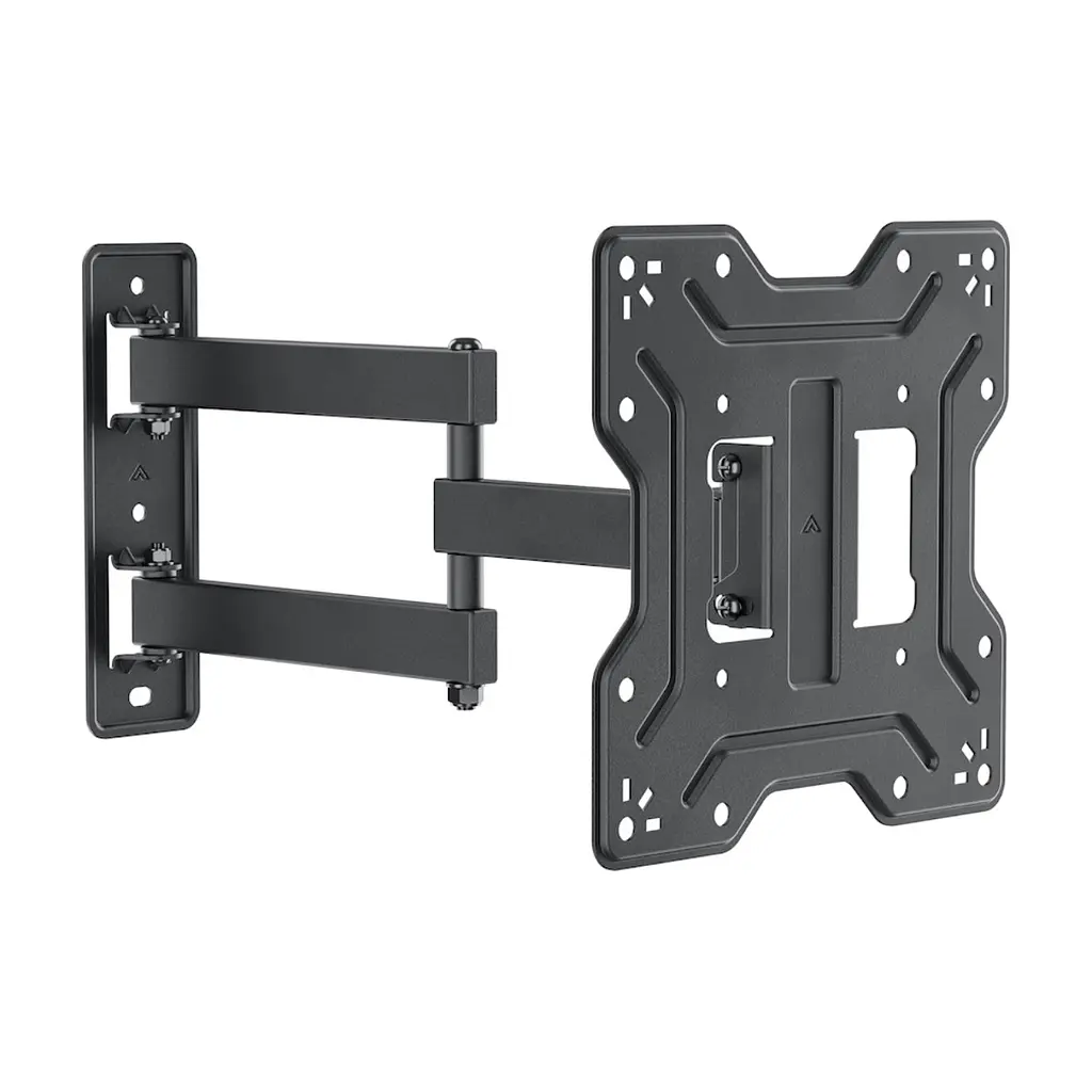 Кронштейн UniBracket BZ12-23