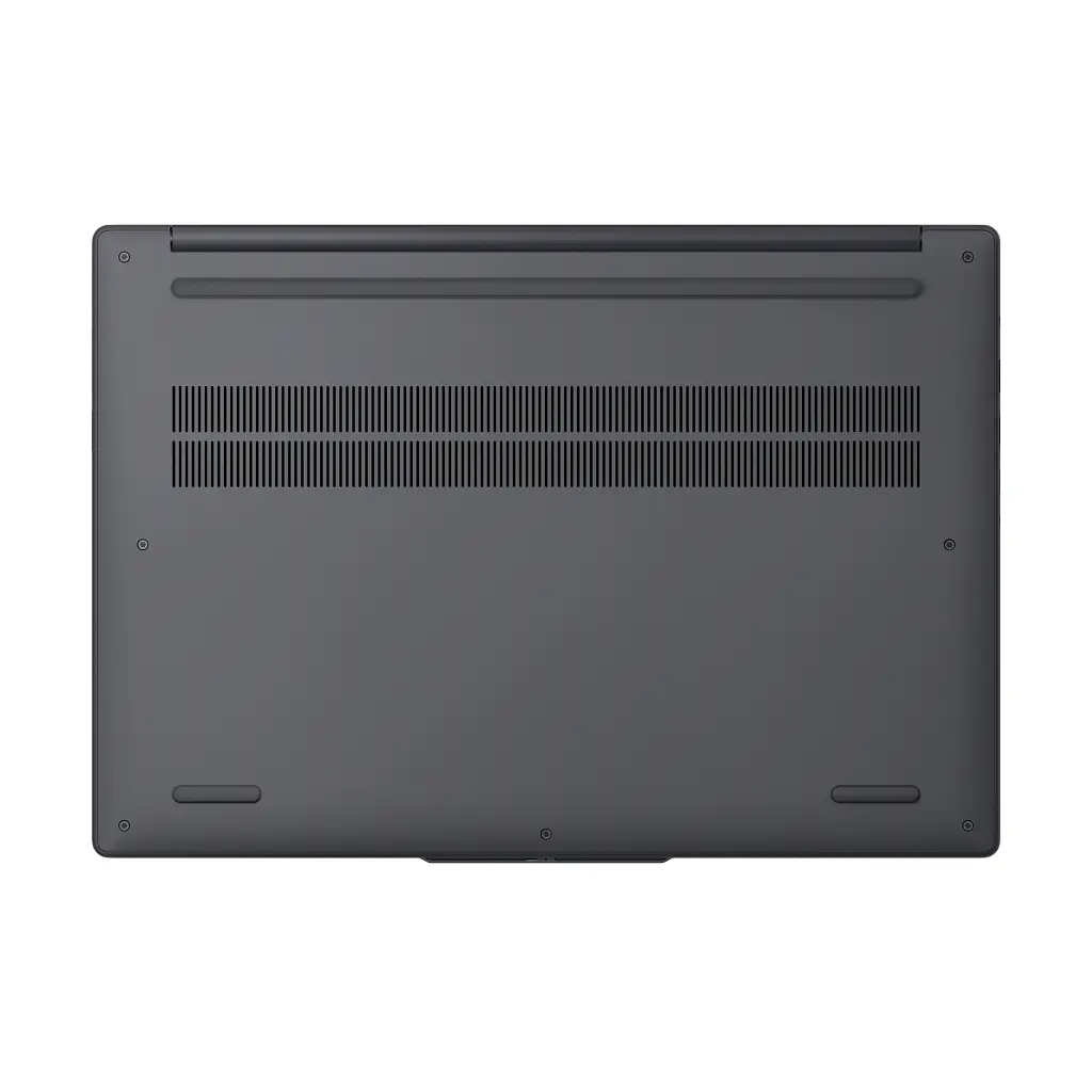 Ноутбук Lenovo IdeaPad Slim 3 16ARP10 (83K8008XRA) - фото 6