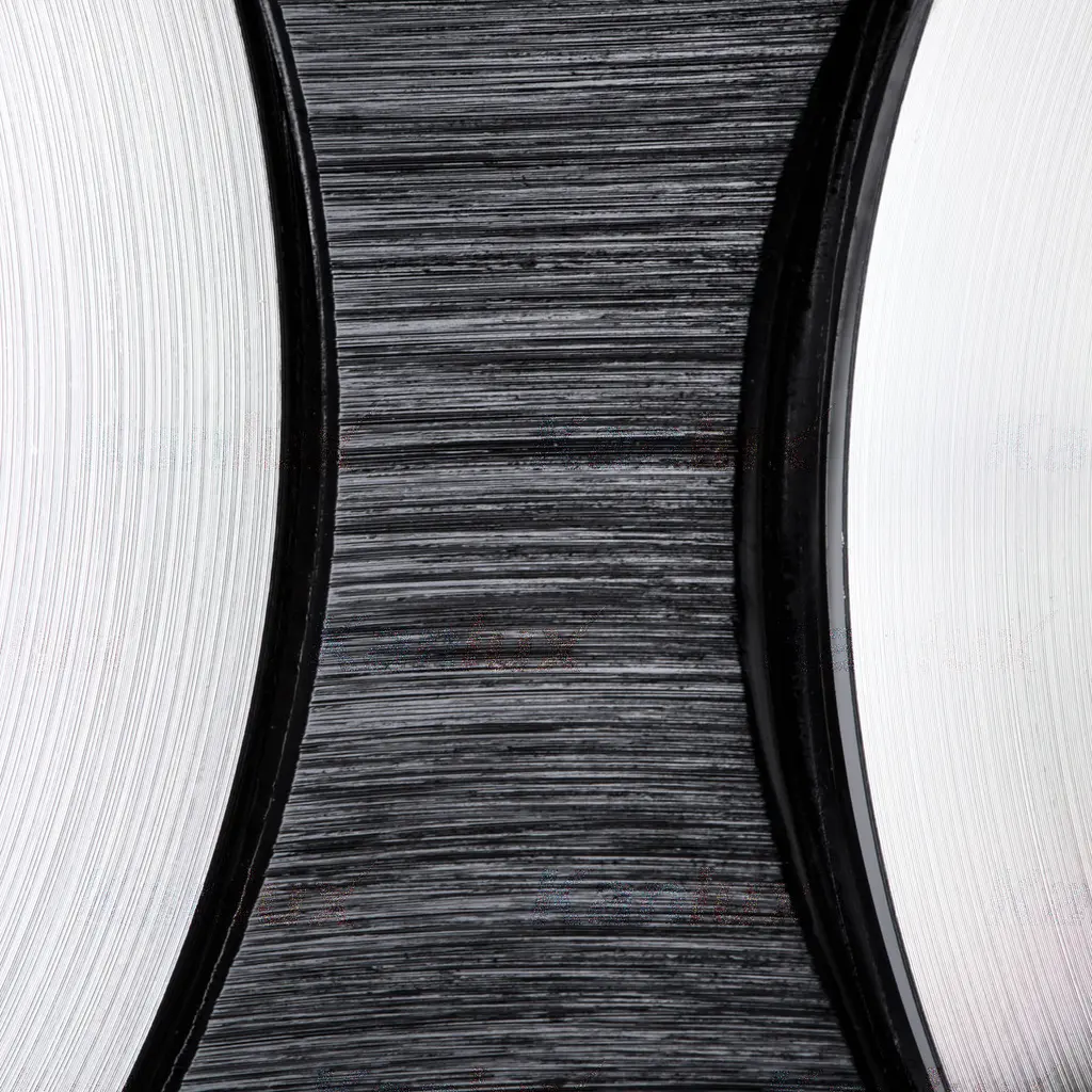 Точковий світильник Kanlux SEIDY CT-DTL250-B (18284) - фото 2