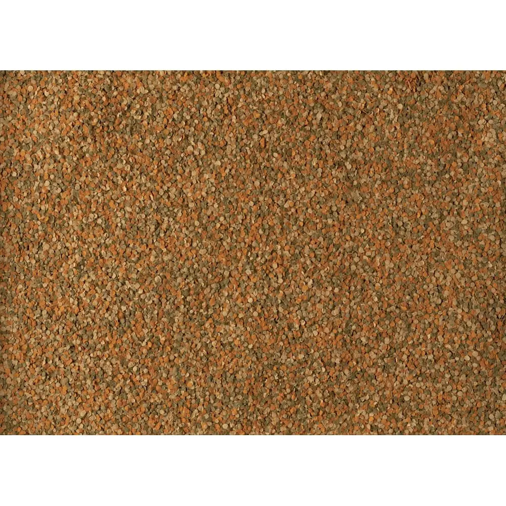 Корм для рыб Tetra Min Crisps в чипсах 12 г 149304 - фото 2