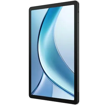 Планшет Doogee Tab E3 11" 8/256GB 4G (LTE) Black (6923740264324) - фото 9