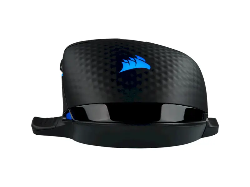 Миша Corsair Dark Core RGB Pro (CH-9315411-EU) - фото 6