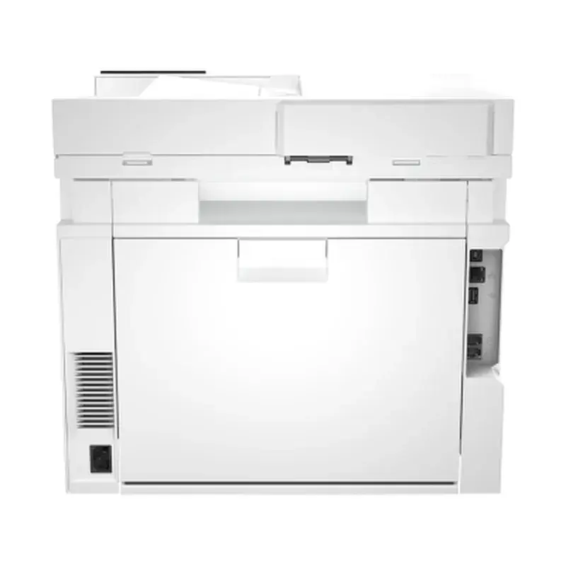 Багатофункціональний пристрій HP Color LJ Pro 4303fdn (5HH66A) - фото 4