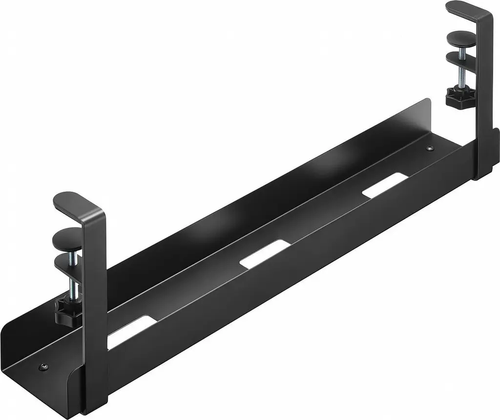 Органайзер для кабелів CT500B - фото 2