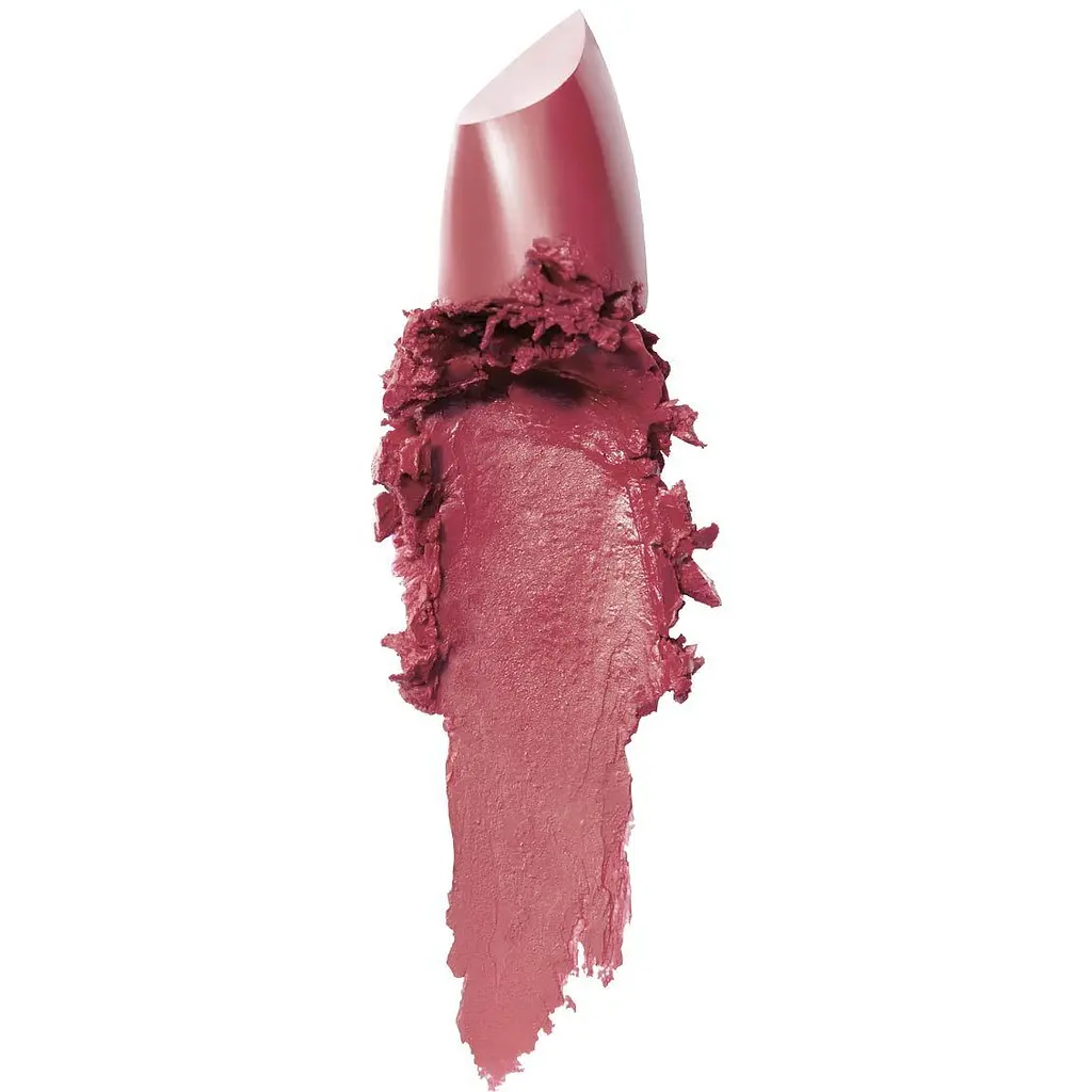 Помада для губ Maybelline New York Color Sensational Made for all відтінок 376 Рожевий 5 г (B3193500) - фото 2