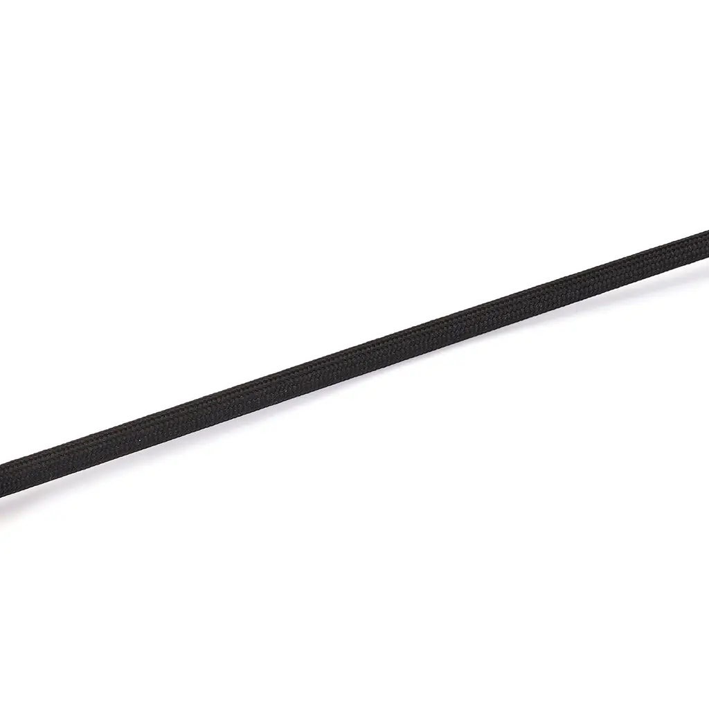 Шльопалка-сердечко Liebe Seele Wine Red Riding Crop with Heart-Shape Tip - фото 3