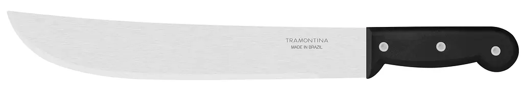 Ніж мачете , 310 мм TRAMONTINA kuh0015721