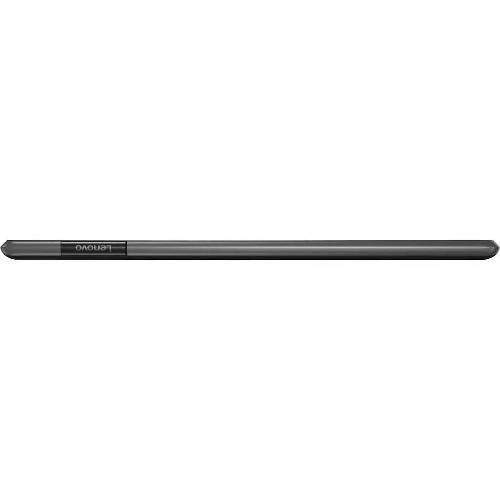 Планшет Lenovo Moto Tab 10" 2/32GB WiFi (TB-X704A) Black (Open Box) - фото 4