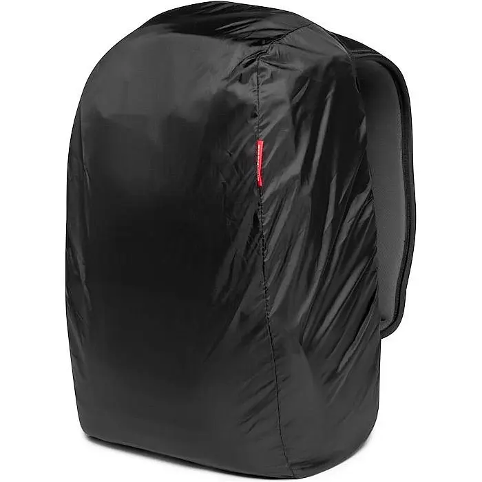 Рюкзак для фотоапарата Manfrotto Advanced Active Backpack III (MB MA3-BP-A) [107451] - фото 4