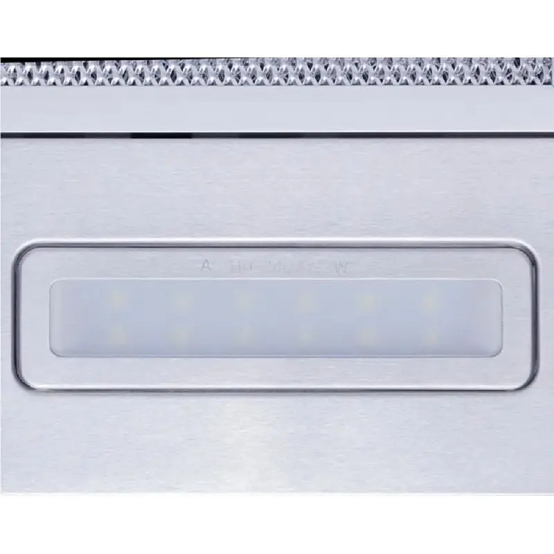 Вытяжка Minola HTL 6915 I 1300 LED - фото 6