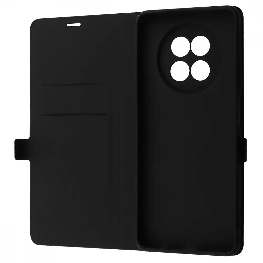 Чохол WAVE Flap Case Xiaomi Redmi Note 14 Pro+ в асортименті - фото 11
