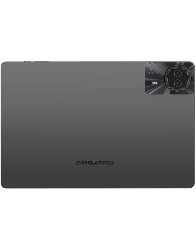 Планшет Teclast T50 Plus 6/256GB 4G Dual Sim Grey G2A1/TL-112546 - фото 2