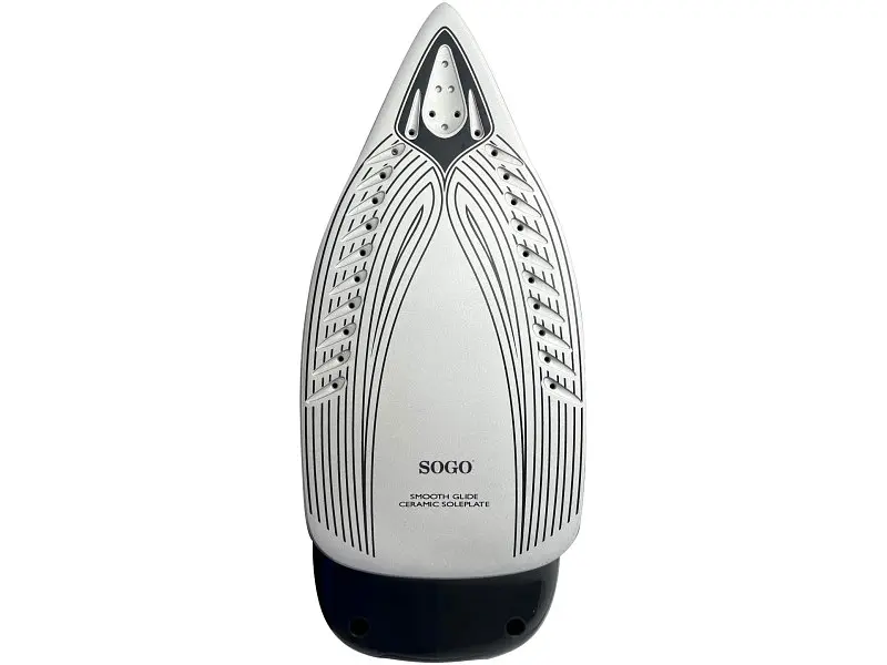 Праска Sogo SS-6400 - фото 2