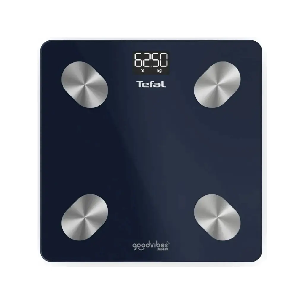 Ваги підлогові Tefal BM9720F0