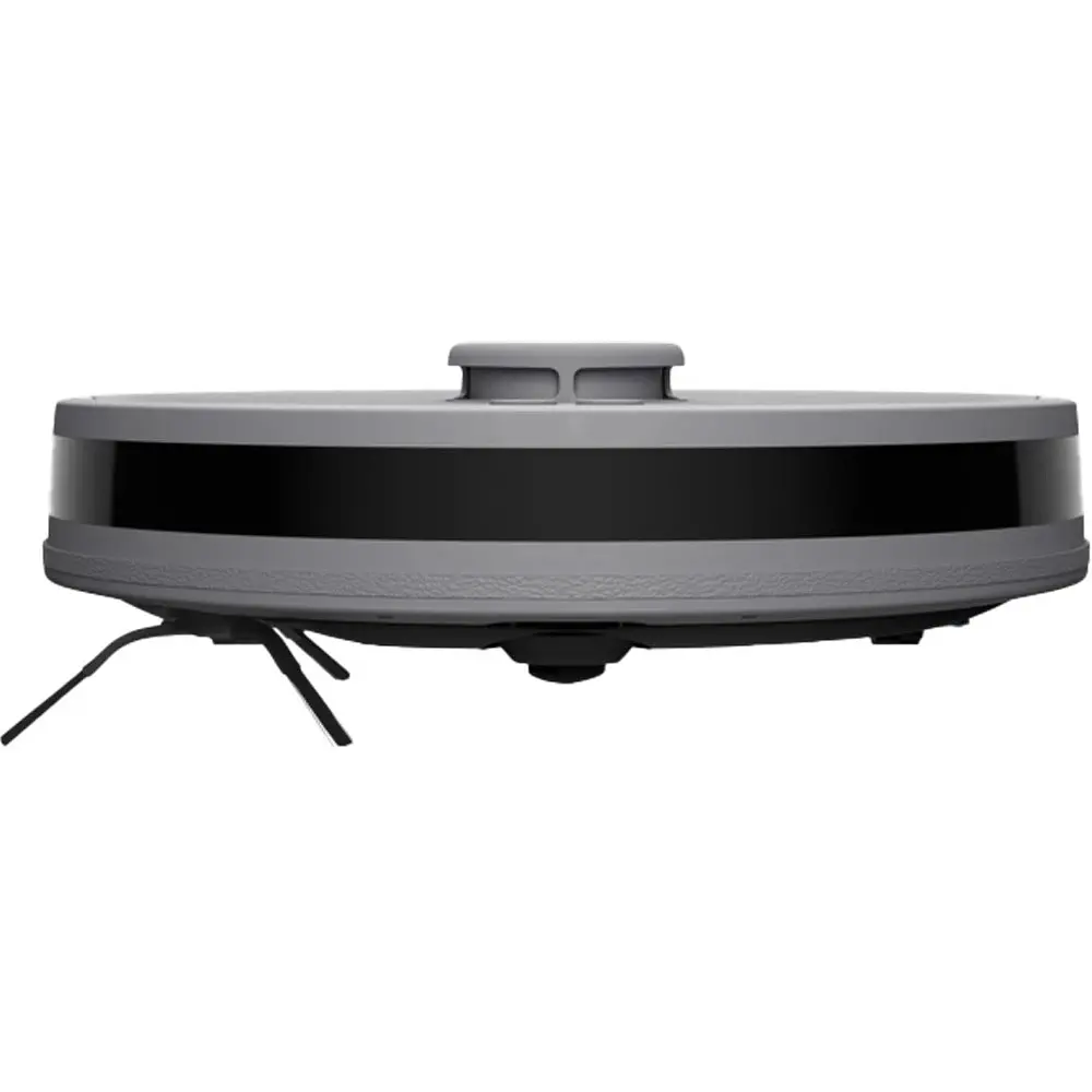 Робот-пилосос Electrolux ER71HW1UG (900402275) - фото 5