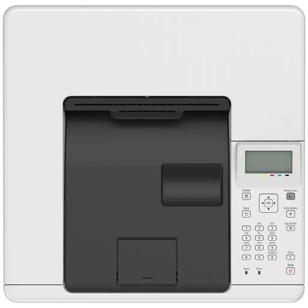 Canon Принтер А4 Canon i-SENSYS LBP646Cdw з Wi-Fi - фото 4