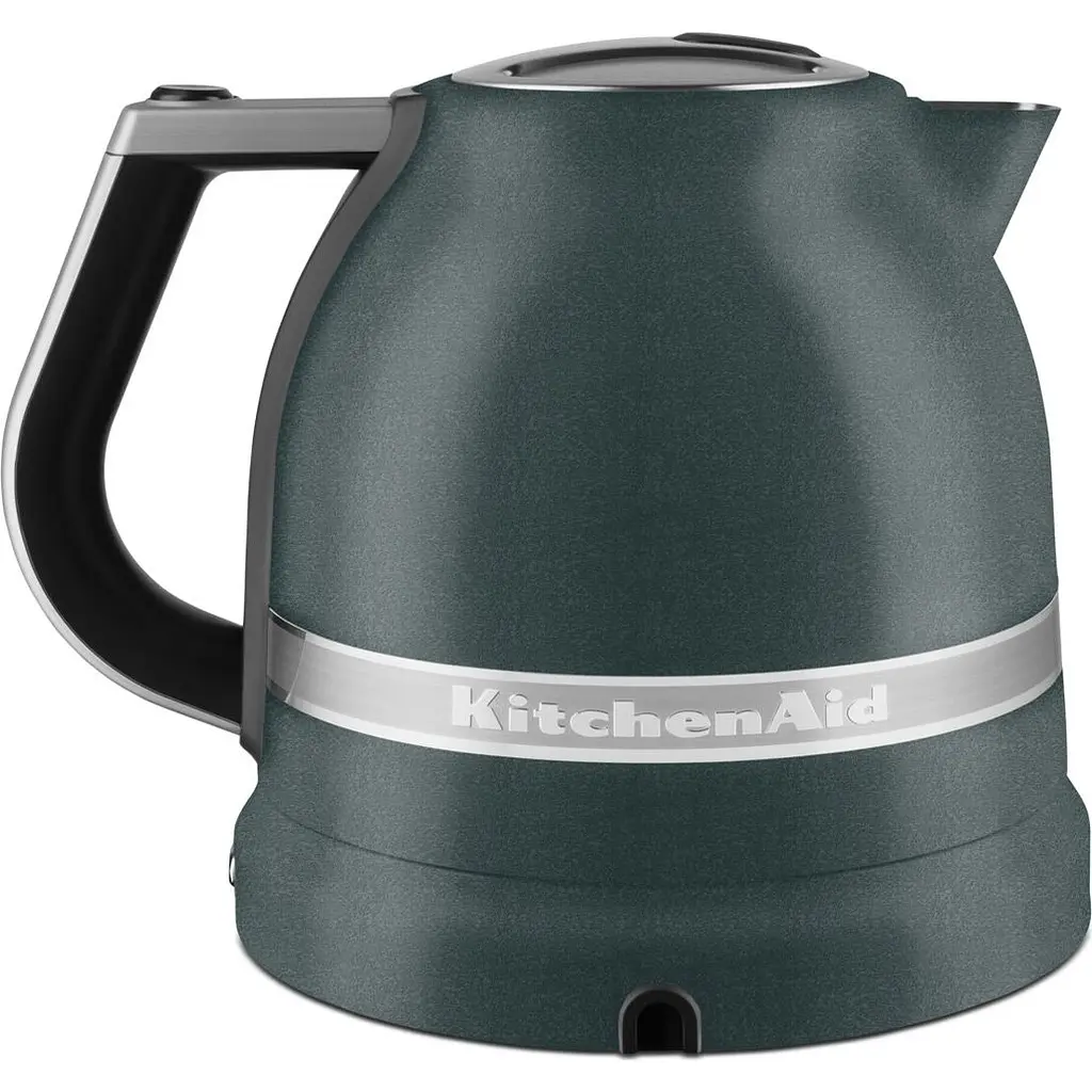 Електрочайник KitchenAid 5KEK1522EPP [120150] - фото 2