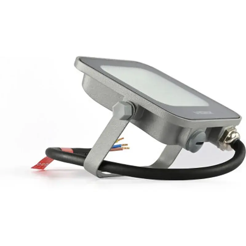 Прожектор Videx VL-F3e-105W-12V - фото 3