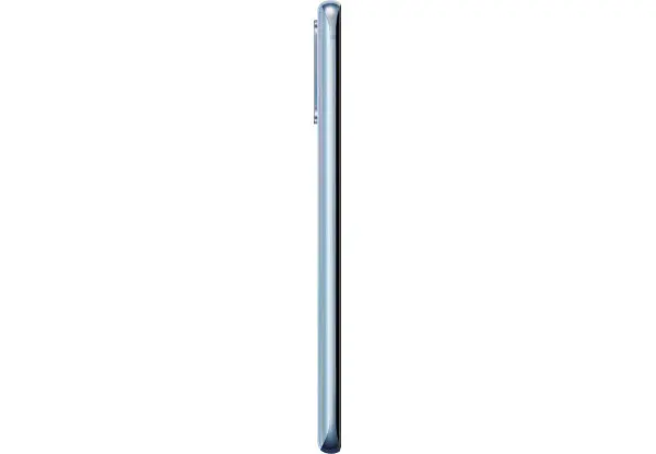 Samsung Galaxy S20 5G SM-G981 12/128GB Cloud Blue - фото 6