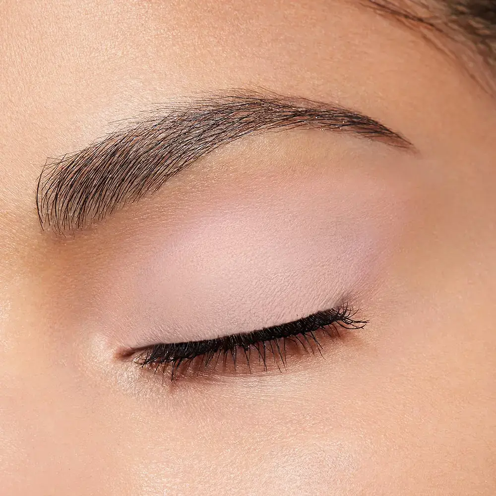 Моно-тіні для повік Bourjois Ombre A Paupieres тон 03 (Cold Light Beige) 1.2 г (8000018800426) - фото 5