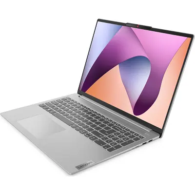 Ноутбук Lenovo IdeaPad Slim 5 16ABR8 (82XG005CRA) (82XG005CRA) - фото 3