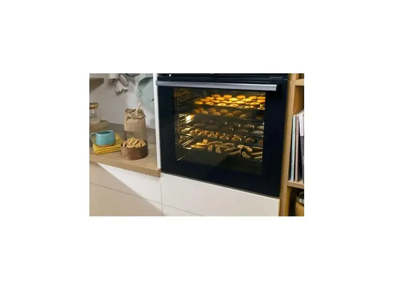 Духова шафа Gorenje BO6735E02X - фото 12