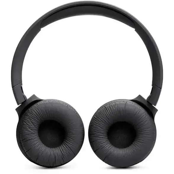 Гарнітура JBL Bluetooth Stereo Tune 520 BT (JBLT520BTBLKEU) Black UA - фото 3