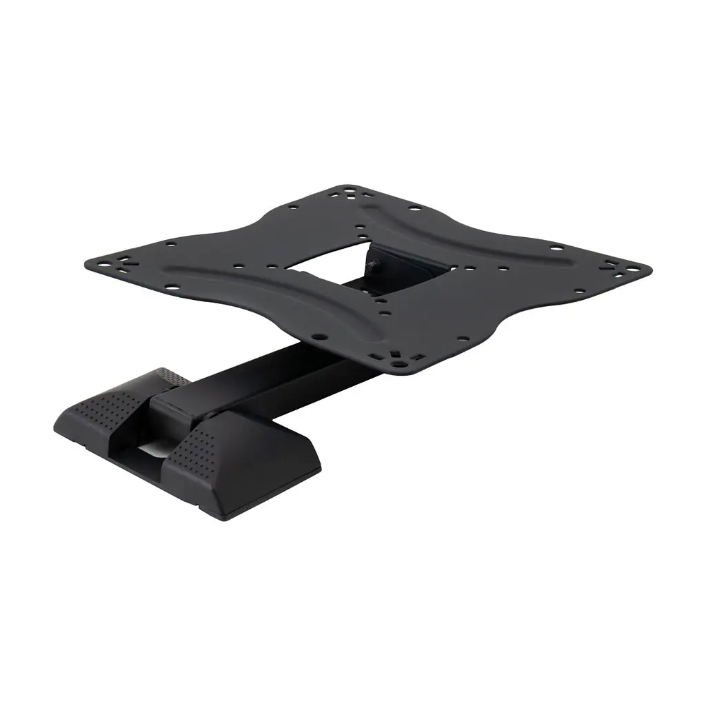 Кронштейн Sector TV2 Black - фото 5