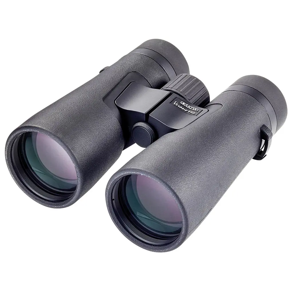 Бінокль Opticron Verano BGA VHD 10x50 WP (30783) - фото 11
