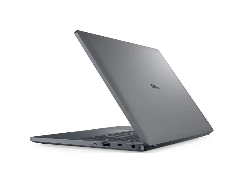 Ноутбук Dell Pro 13 Premium PA13250 (BTO208_PA13250_EMEA) - фото 6