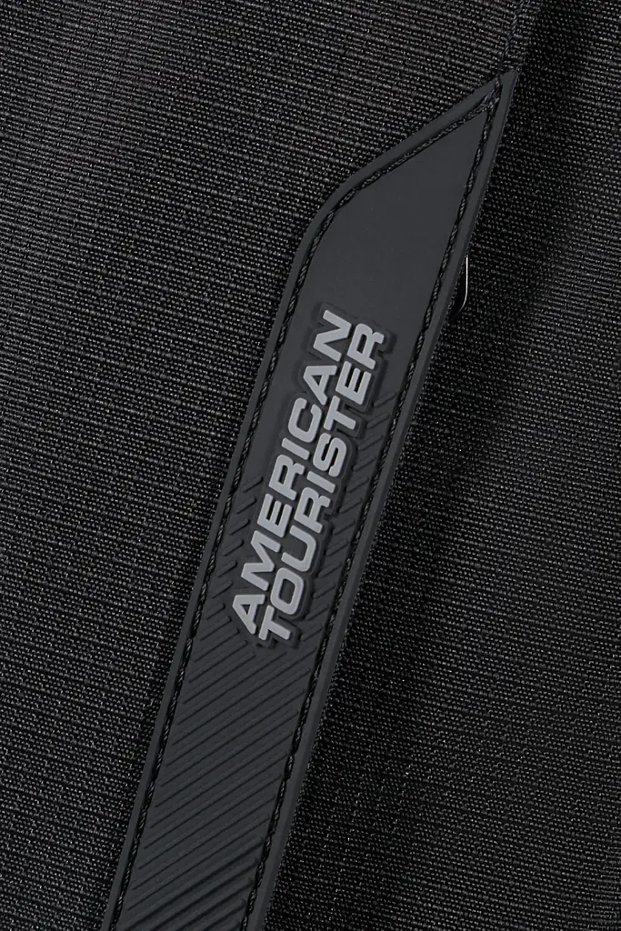 Рюкзак 15.6" American Tourister URBAN GROOVE BLACK 46,5x31x22,5 24G*09067 - фото 5
