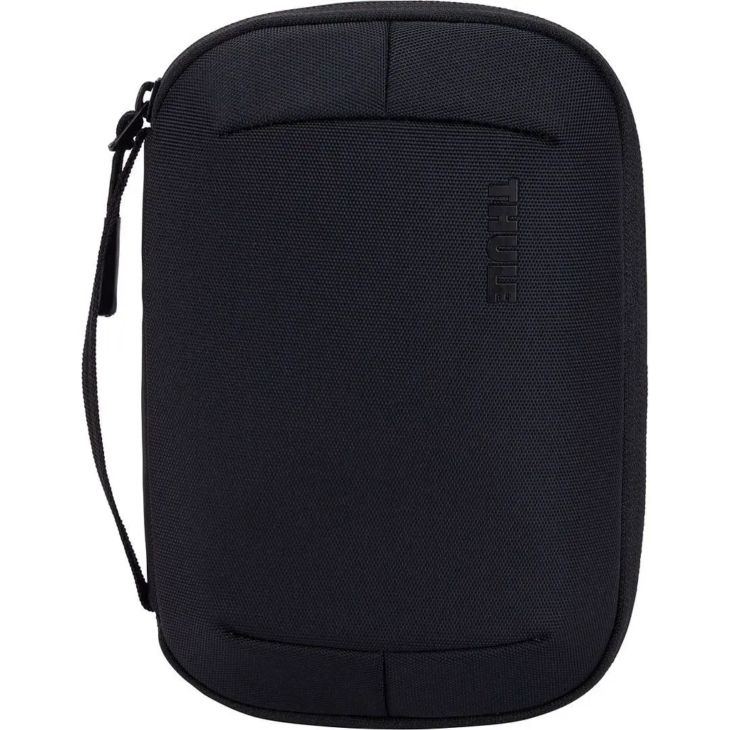 Органайзер Thule Subterra 2 PowerShuttle Medium Black (TH 3205040) - фото 2
