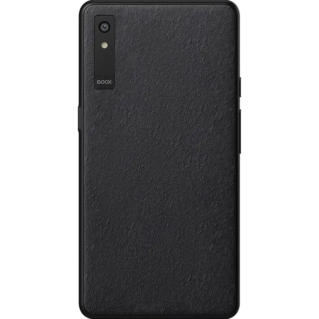 Електронна книга Onyx Boox Palma 2 Pro Black [155992] - фото 5