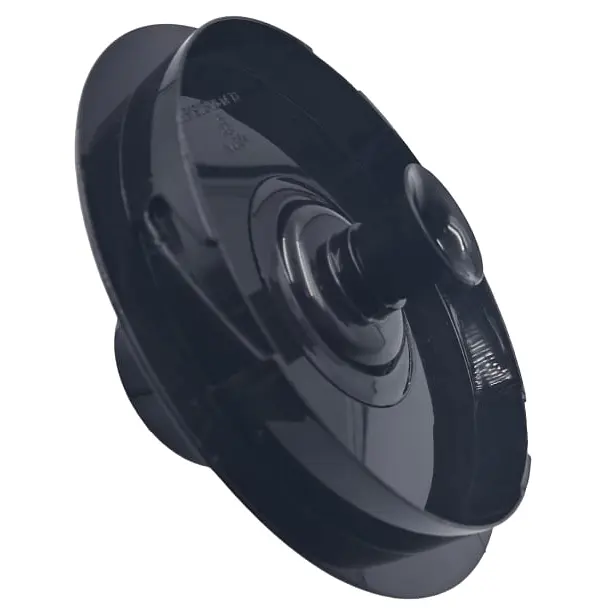 Крышка для блендера Panasonic AMA05-236-K0 для MX-SS1 - фото 4