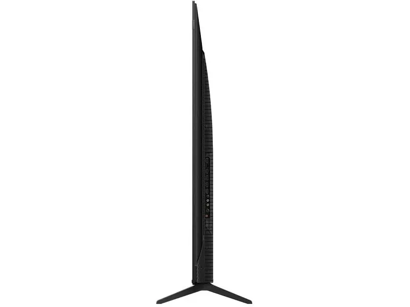 Телевізор TCL 75P7K - фото 8