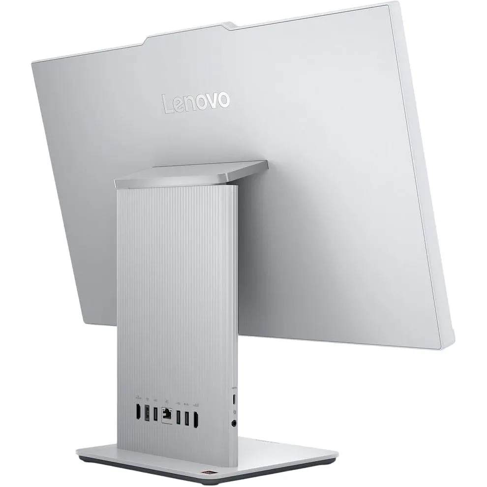 Моноблок Lenovo IdeaCentre AiO 24AKP10 (F0JC001BUO) [170035] - фото 4