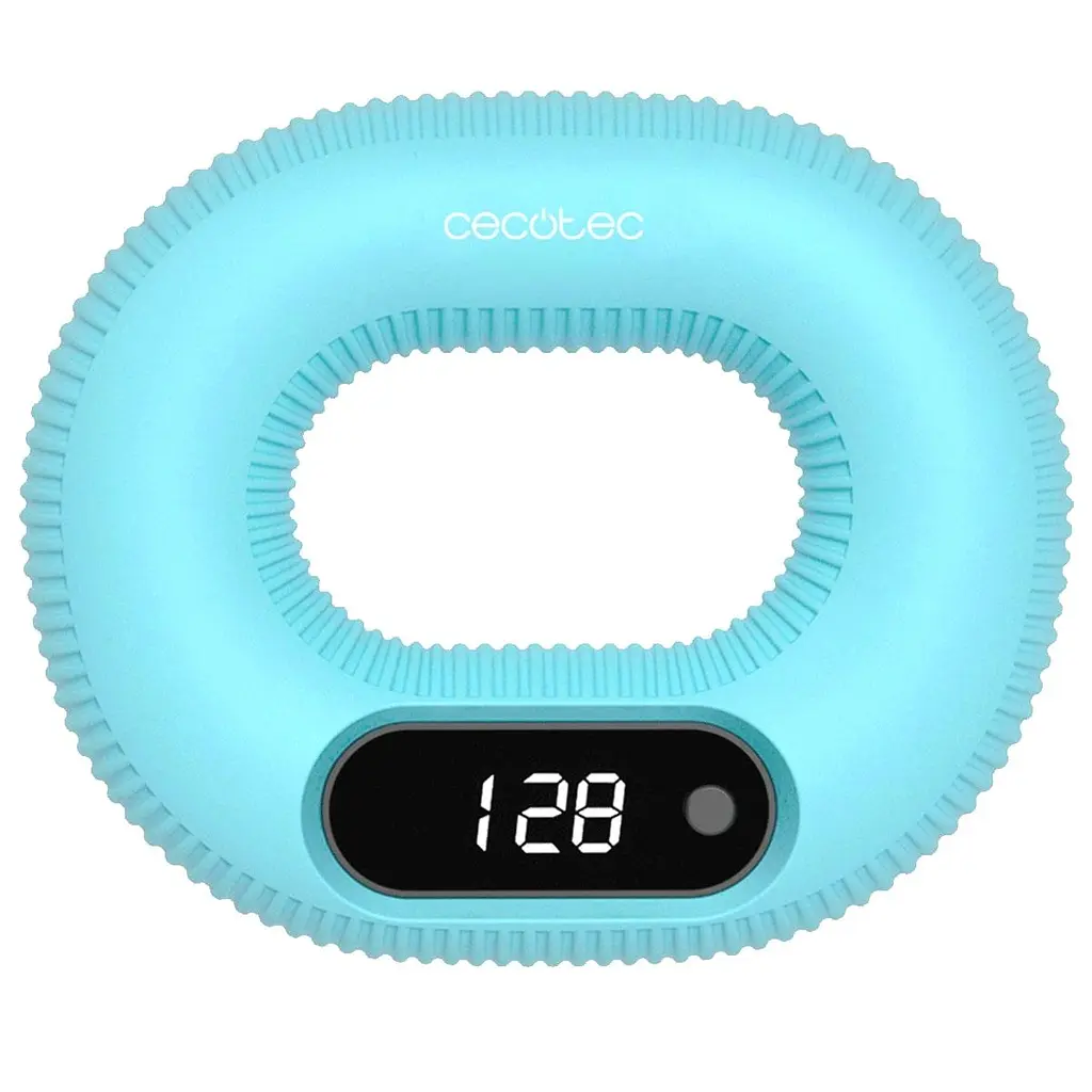 Еспандер Cecotec Drumfit HandFit Smart (CCTC-07238)