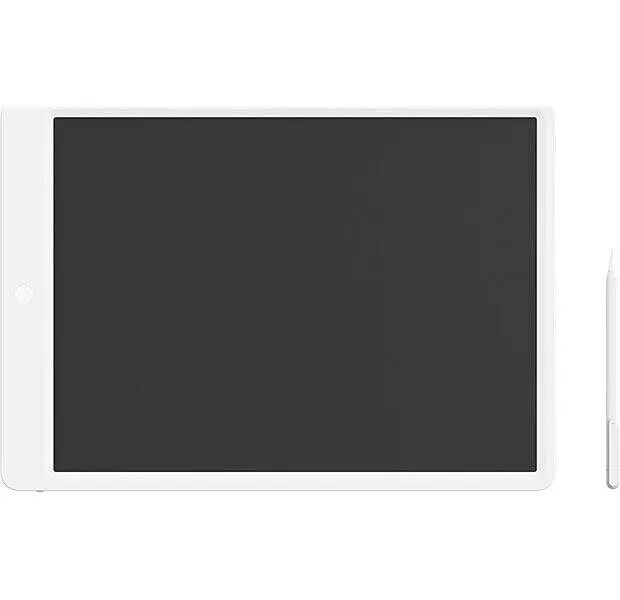 Планшет для малювання та нотаток Xiaomi LCD Writing Tablet 13.5 Inch (Color Edition) bhra2786l - фото 9
