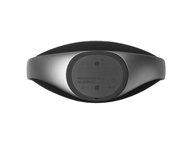 Портативна акустика Harman Kardon Onyx Studio 9 Black (HKOS9BLKEP) - фото 8