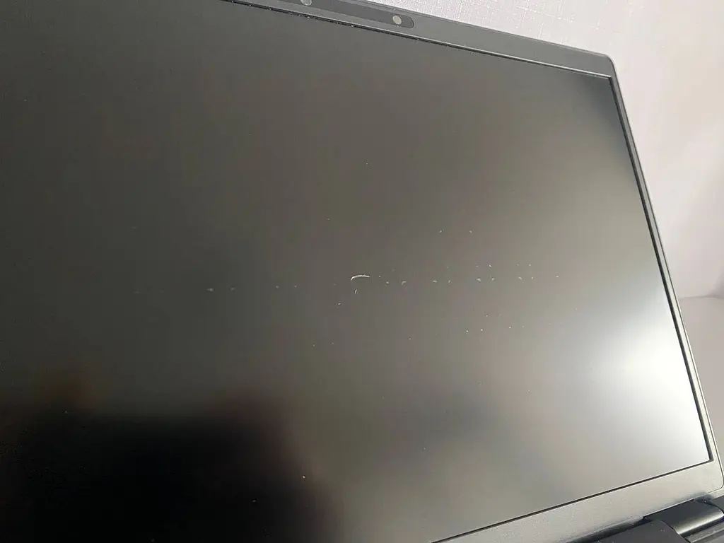 Ноутбук Dell Latitude 7410 14" (i7-10810U / 16GB / SSD 256GB / 1920х1080 IPS) #5 Refurbished - фото 4